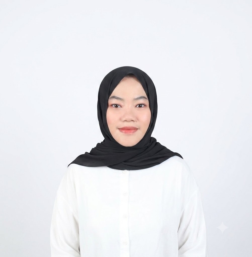 Maully Reighita Almega
